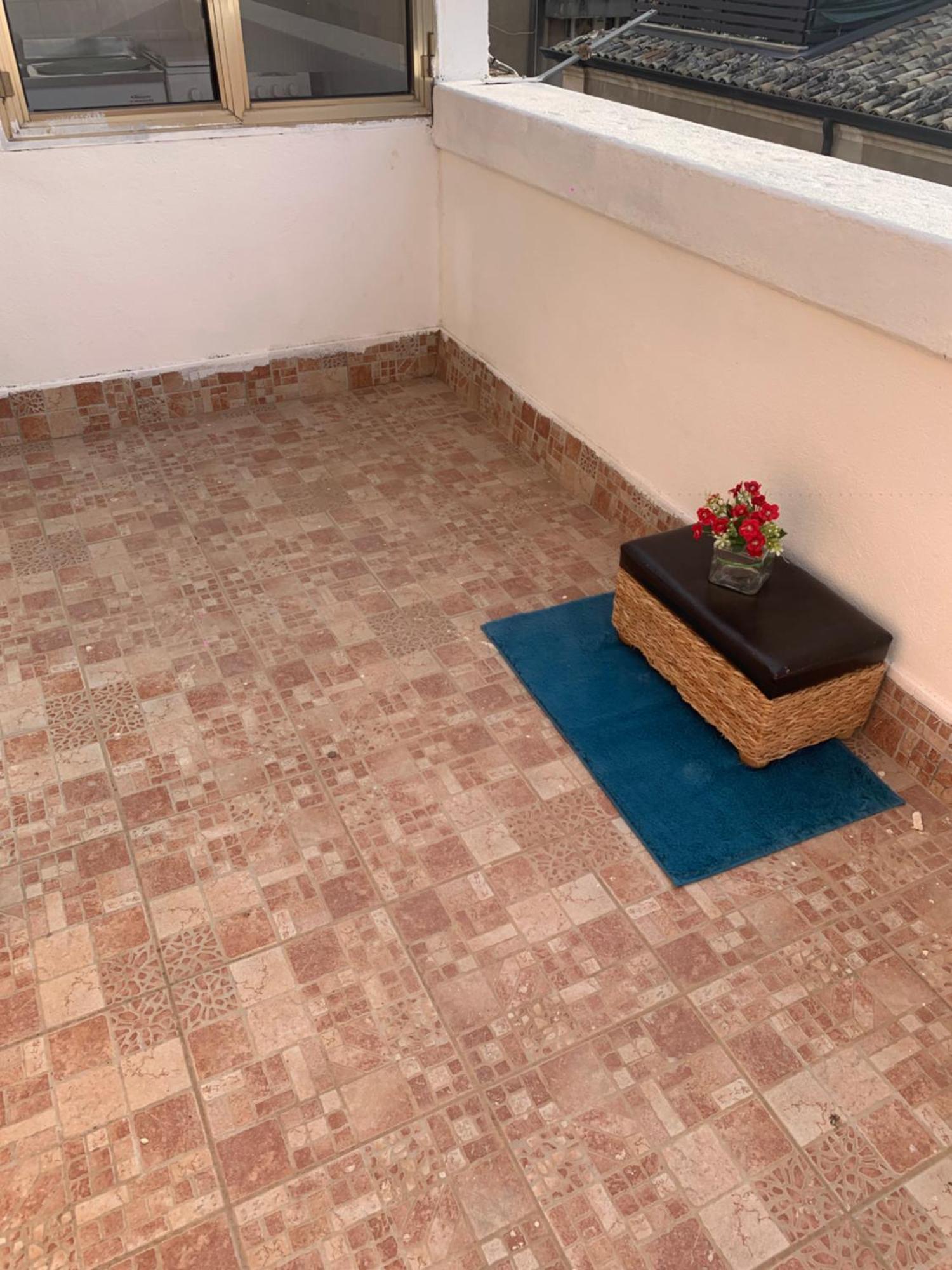 Casa Vacanze Emiliana Ragusa Exterior photo